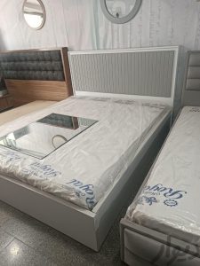 بهترین تشک رویال مناسب گودی کمر