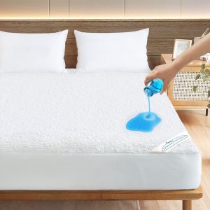 مزایای محافظ تشک