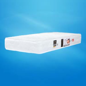 تشک ریلکس رویال