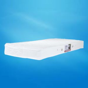 تشک آرامش رویال