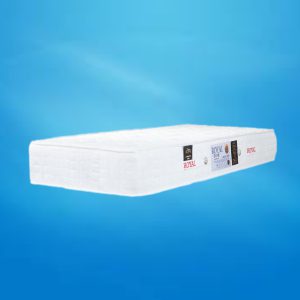 تشک دریم رویال
