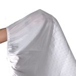 پارچه کاور ضدآب رویال