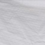 محافظ تشک تخت رویال