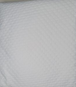 محافظ تشک ضدآب رویال