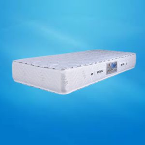 تشک آرام رویال