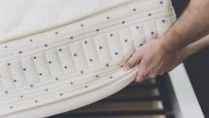 بهترین تشک نرم رویال