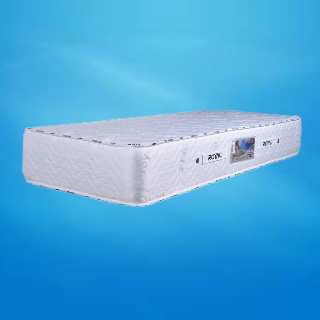 تشک سناتور رویال
