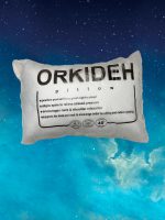 بالش گری هتلی