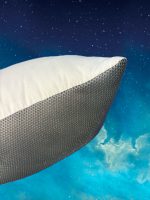 بالش گری هتلی